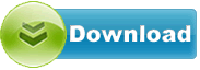 Download Broadcom NetLink Ethernet 15.6.0.14 64-bit